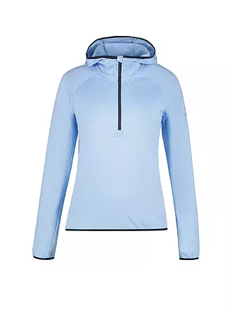 RUKKA | Damen Laufhoodie Maakala | 